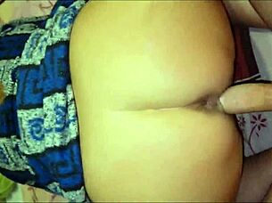 Miért élveztél belém, épp most mosakodtam