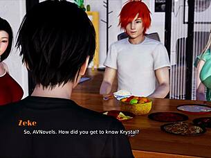 moja skutočná túžba v domácej indickej scéne 😊