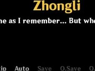 Petualangan Prank Klees Berlanjut di Bagian Dua dengan Keseruan Outdoor.