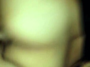 Έκανα μικρή 18+ δουλειά στον φίλο μου αλλά τα έκανα μαντάρα