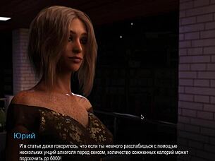 Täydellinen sidottu peli osa 10 ebony-hahmoilla