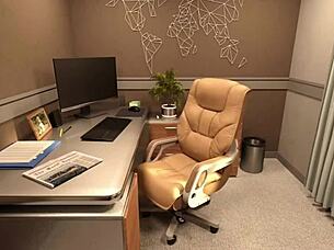 Täysi peli - HAPPY SUMMER OSA 3 seksikkäällä kylpyhuoneen vakoilulla