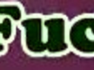 Искаш ли да видиш тази тийн 18+ да смуче кур навън в POV?