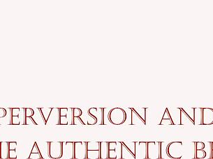 荒々しいアナル支配と哲学、不自然な変態トークに溺れちゃう