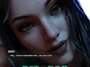 Name88'in üçgeni 17: kızlara su sıçratıyor