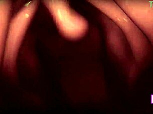 Fată ninja dă muie sălbatică în cosplay POV necenzurat