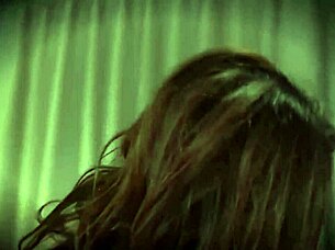 Hubungan sehari intens dengan Ladies Prime Tiger rasa sangat mentah - Bahagian 1