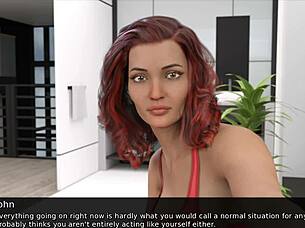 Unde e inima 171 sex hentai