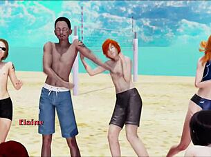 Meu desejo real 24 em jogo caseiro indiano