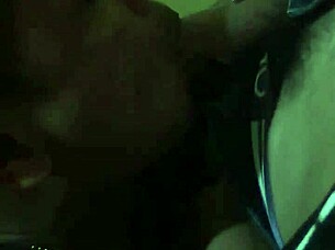 Den Khmer Dreng Får Endelig Sin Røv Fucket Af En Stor Pik I Denne Asiatiske Gay Sex Historie