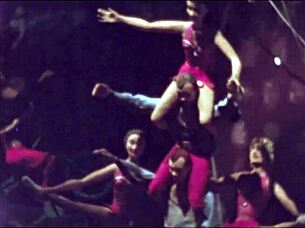 Hey, gizli hayatımı öğrenmek ister misin?