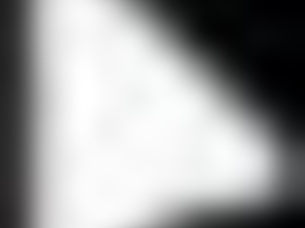 Yo tsekkaa villi Fashion Business Jakso 3 Osa 22 ulkona imemistä pomon kanssa! 😈