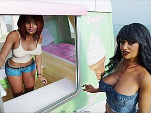 Keberadaan Alternatif 34