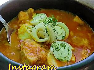 Az a kurva az Uberben olyan vad volt a főiskolai barátaival 😏