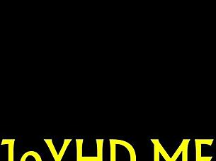 이 18세 청년이 하드하게 박는 게 너무 좋아! 😘