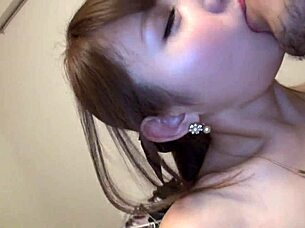 Tonton Blowjob Amatir Asia Penuh Sekarang