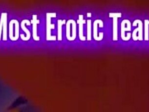 캠핑 코티지에서 자위하다가 그가 옷 찢고 도기 스타일로 씹다가 질내사정했어.