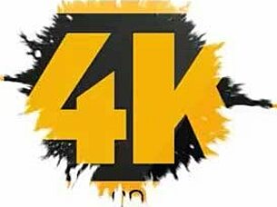 Oh nee, vriendin betrapt op kont likken in douche!