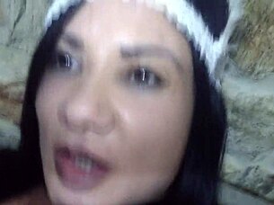 YouTuber ме изигра на видео обаждане и накрая се дърпаше