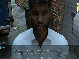 WVM 69 απελευθερώνει τον καλύτερο διαγωνισμό κώλου με μια κοκκινομάλλα έφηβη 18+ σε άγρια δράση