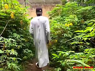 Dugjad keményen azt a mostohaanyát!