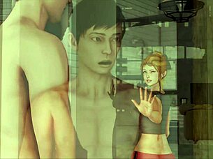 The Inn 75: guida al visual novel anime