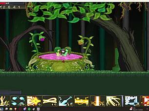 Arms Bless 2 говорит, проверь полную галерею