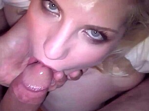 Janji Pertama Jadi Aksi Cuckold Reluctant!