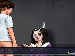 sitna ruska tinejdžerka spoljašnji seks prvi put