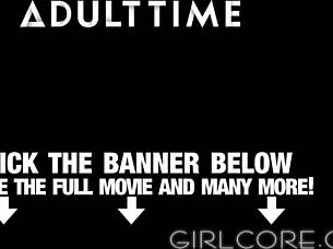 לסביות טינג'ריות 18+ רק רוצות אורגיה כיפית