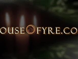 Dee Williams Oferă Futuire Intensă La Sâni În Video Complet Cu Meloni Uriași