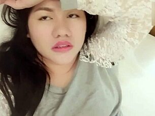 Slatki parovi, intimni trenutak snimljen skrivenom kamerom