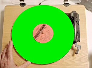 Домашний секс с большой жопой латиноамериканской MILF любительницей