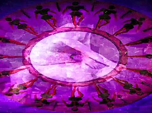 dark lantern entertainment predstavlja vintage tabu porodicu iz mog tajnog života