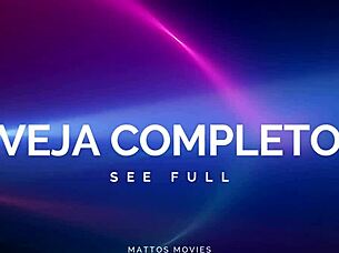 Îmi place să văd pitici anime futându-se, micuța 18+ cu cur mare futută tare