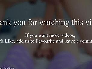 Blondă drăguță transformă fantezia în dublă vaginală cu două pule groase