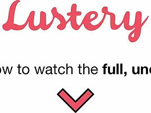 Yo, diese amateurhafte irische Schlampe wird gebeugt für St. Patrick’s Day Spaß!