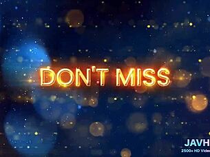 japonská kučeravá piča kompilácia vol 28 sa rozohrieva