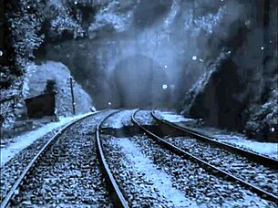 Schițe erotice vintage cu vibrații retro fierbinți