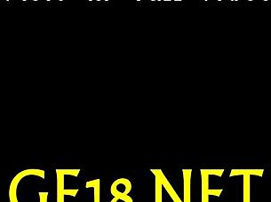 O yabancıyı öptüm ve sihir doluydu