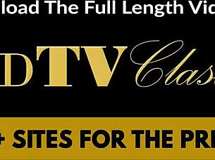 Milf's Tight Hole Stretched Wide by Hung Stud's Massive Cock