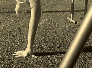 Οι Κορυφαίες Είκοσι Βιντάζ Σουίνγκερ Στη Μυστική Μου Ζωή!