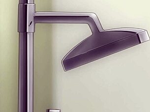 लेडीज वर्सेस बटलर्स के एक्सप्लिसिट सीन बड़ी चूचियों के साथ