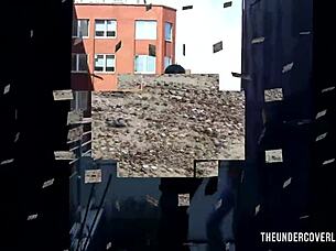 BBC Hajar Remaja Selang 18+ di Pantai