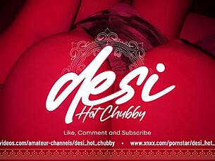 ربة منزل في دلهي حامل أخت زوجها الزانية تُخدع وتُنيك من ديفار