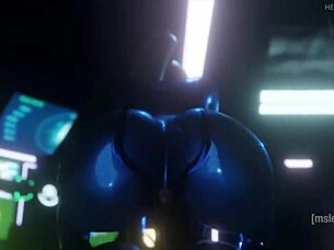 Migliori scene di sesso gameplay in compilazione anime selvaggia