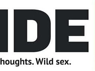 نكت العروس بصدرها الصغير 18+ وكسها المحلوق في الزفاف