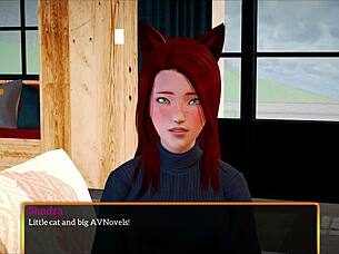 मेरी नई फैमिली 445 – इस एपिसोड में फैमिली डायनामिक्स एक्सप्लोर करना