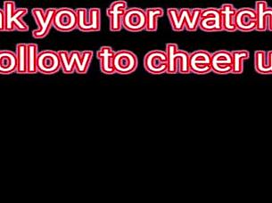 Milujem doggy štýl, robí ma to tak roznietenou, dostávam creampie v tomto domácom videu s partnerom