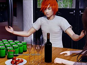 Mitt sanne ønske er store indiske pupper erotisk og het 😍